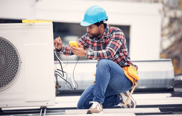 Best Electrical Upgrades for Homes  in Sea Bright, NJ