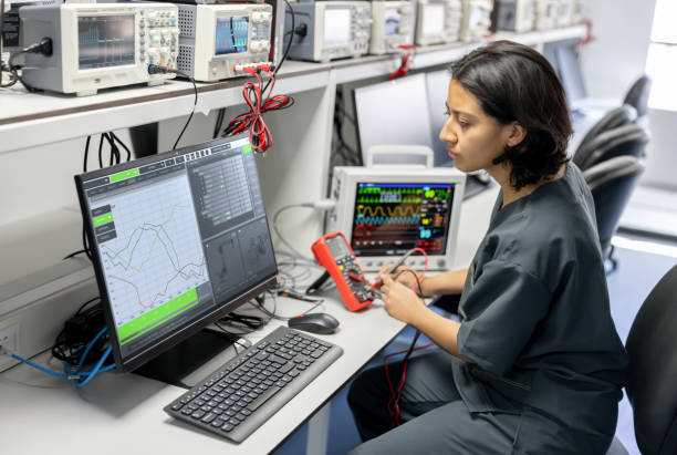Reliable Sea Bright, NJ Electrician Solutions
